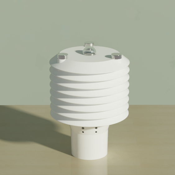 溫室大棚四要素傳感器 溫室大棚四要素傳感器