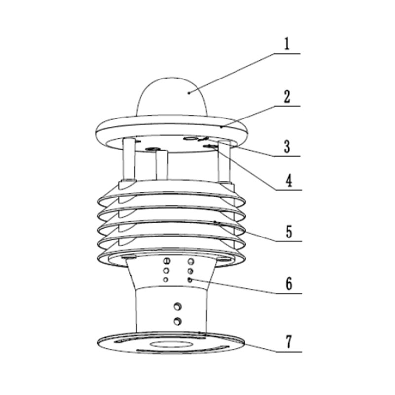 1647931383133972.png 圖片1.png