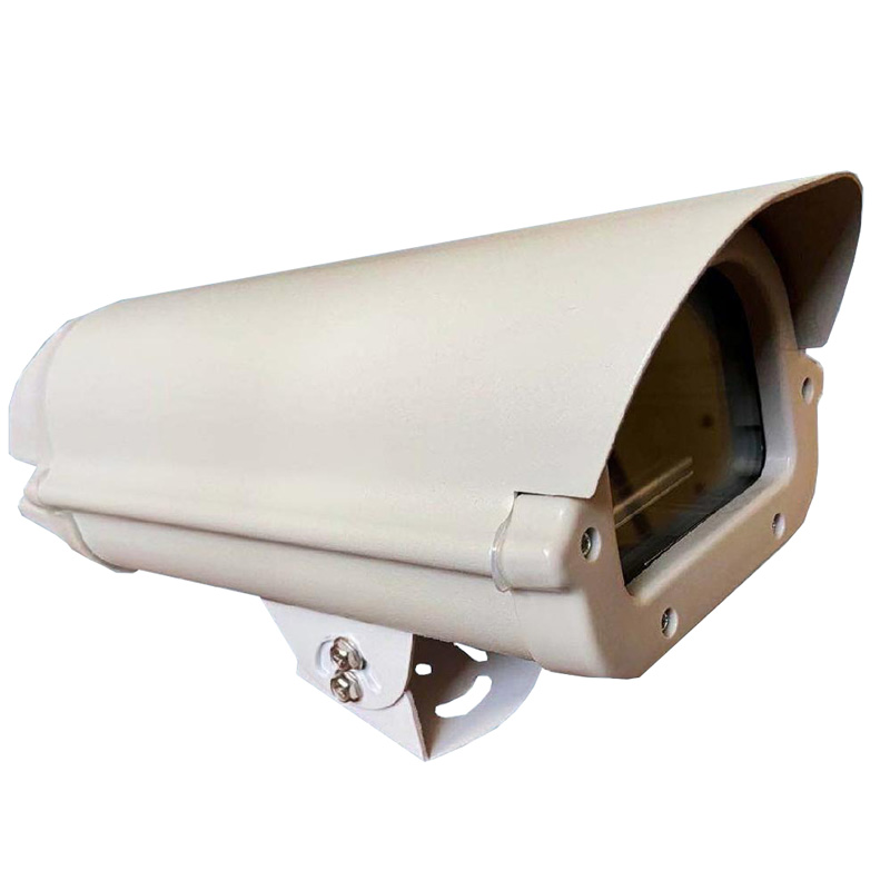 隧道亮度檢測(cè)器